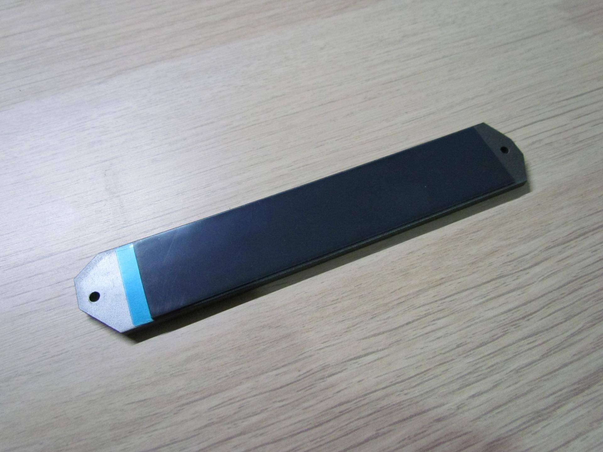 华擎z390mpro4评测,华擎z390装两块nvme固态