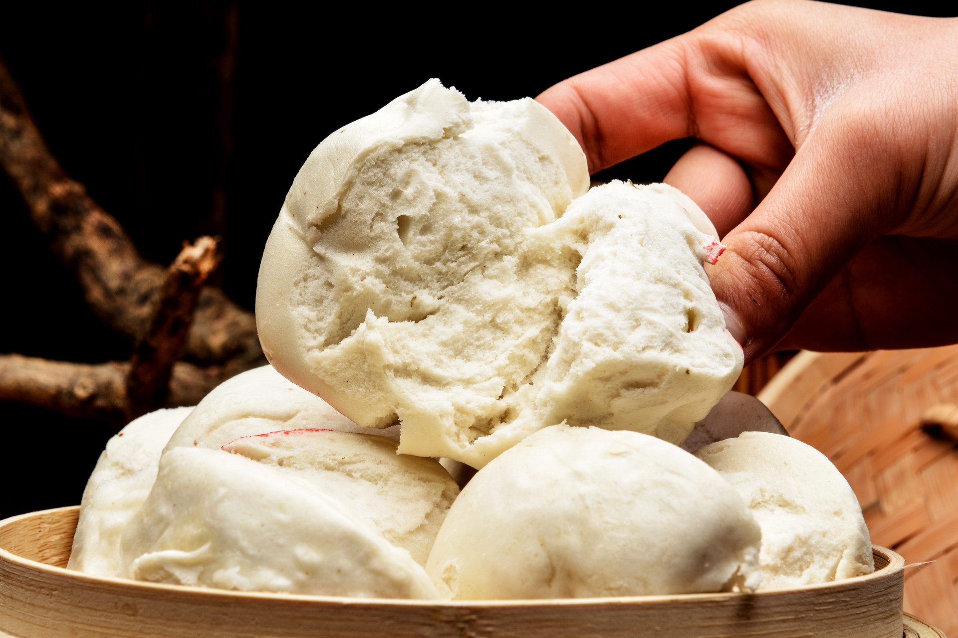 烧心反酸吃花生有用吗,反酸吃花生可以缓解的原因