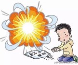 食品干燥剂安全隐患,食品干燥剂真的有用吗