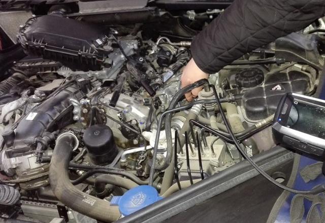 车过了保修期有必要去4s店保养吗,车过了质保期东西坏了保险赔吗