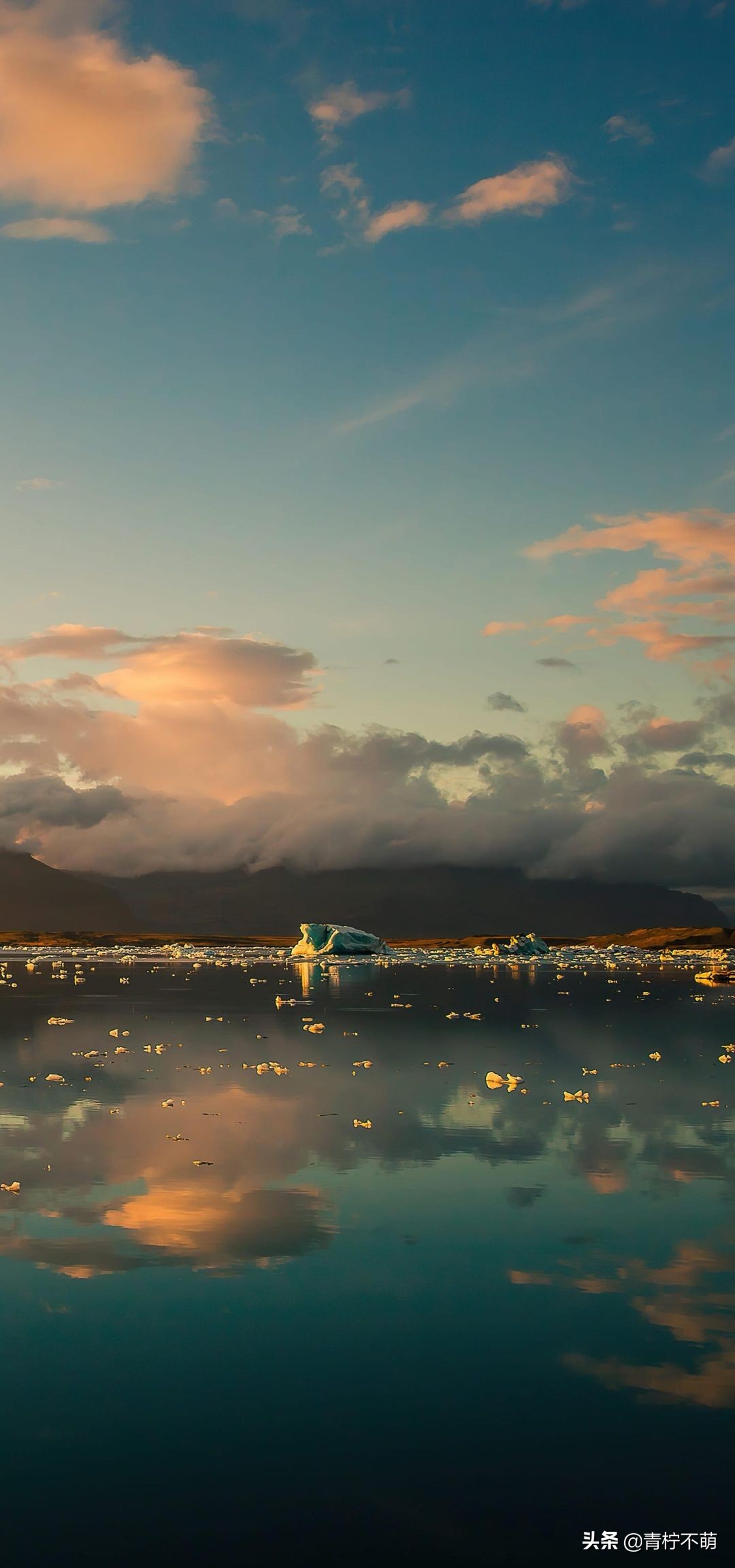 苹果13原装高清壁纸4k全屏无水印,4k超清壁纸1080p无水印全屏苹果