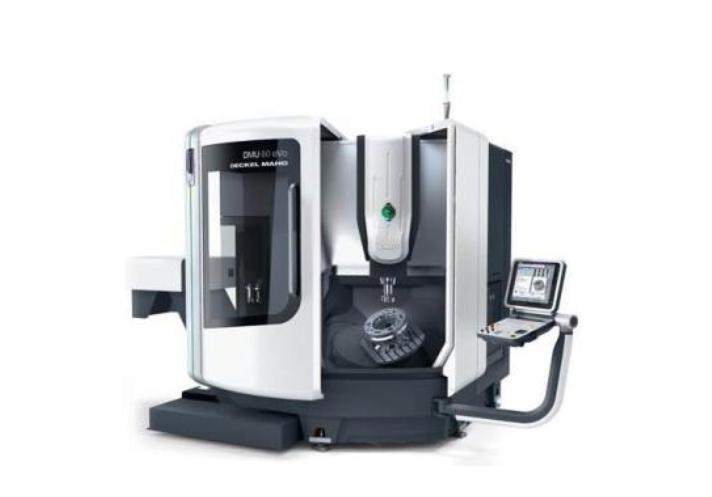 cnc操作员操作规范,cnc编程工作规范