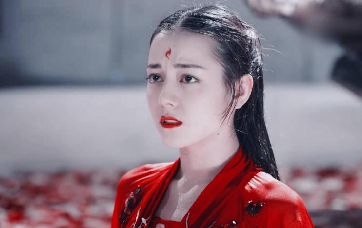 朱茵陈数俞飞鸿高圆圆,蔡少芬高圆圆朱茵林心如