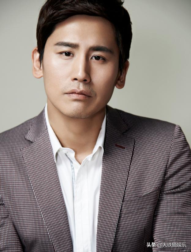 娱乐圈里都藏了哪些运动员,娱乐圈到底隐藏多少运动员