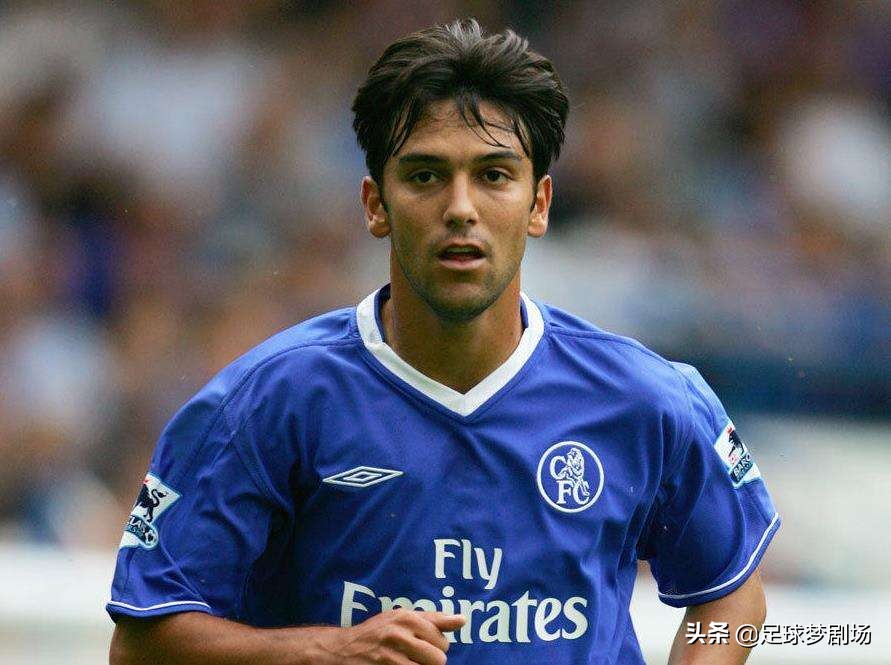 英超历史十大球星排名,英超最强球星排名