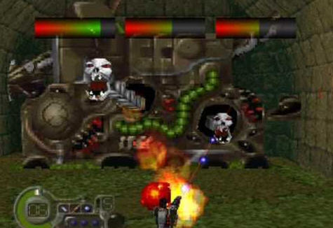 童年回忆魂斗罗,儿时的回忆不朽的经典