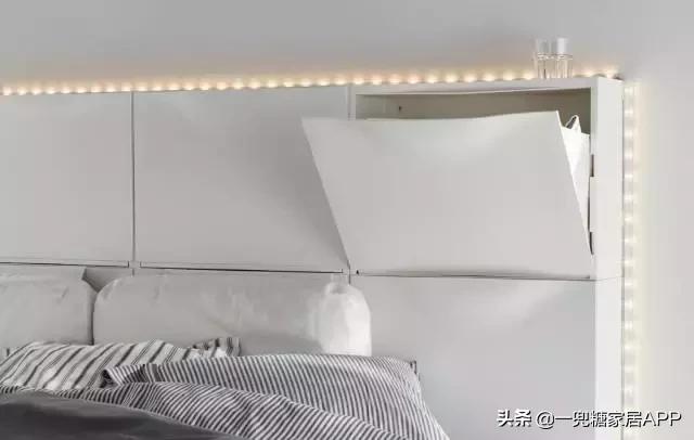 低至9.9秒杀活动,低至9.9一件全场清仓