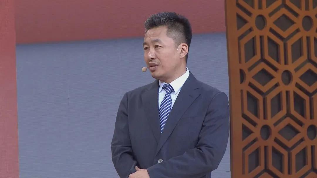 腰椎受损会导致漏尿怎么办,脊椎损伤导致漏尿怎么办