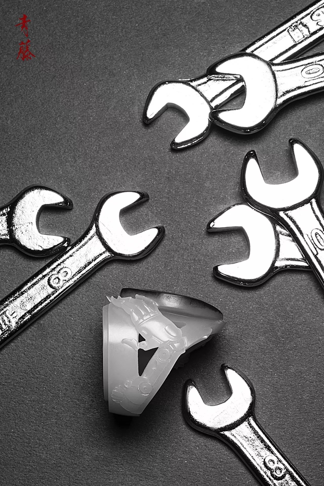 鐢熸椿鍏呮弧浜哄伐鏅鸿兘,鐢熸椿鏄悊鎬х殑鑰屼汉鏄劅鎬х殑