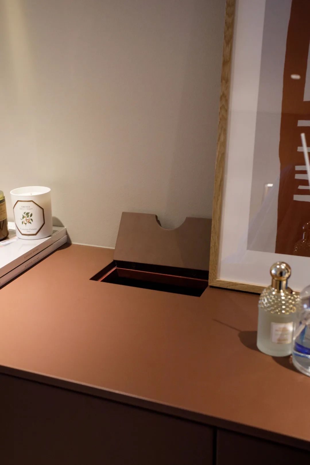 老房改造小户型步骤,一站式老房改造案例欣赏