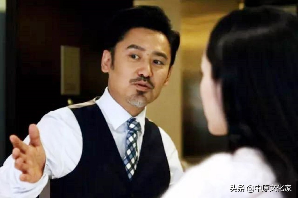 好男有毛值千金下半句,男人有毛值万金俗语