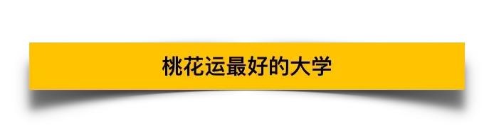留学国外生活真实记录,海外留学情感经历