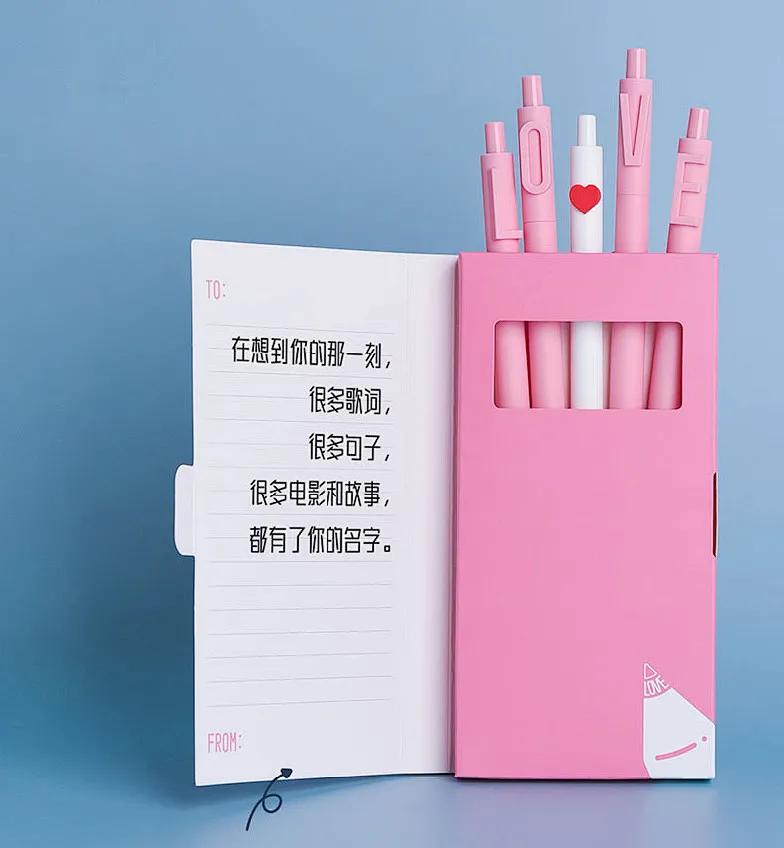 毕业送的礼物最好有纪念价值,毕业礼物送什么寓意好