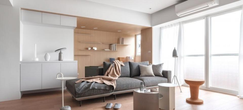 设计师的成本你知道吗,设计师预算钱报少了是谁的责任