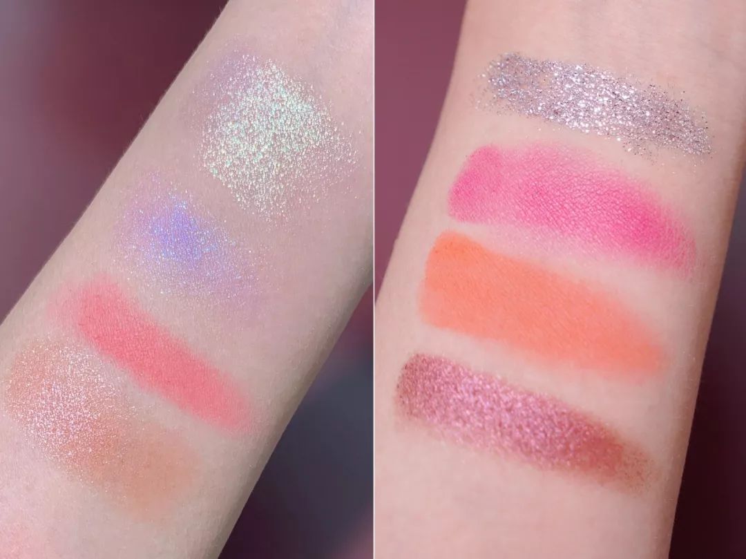 灵魂要足够有趣,灵魂要有趣翻译