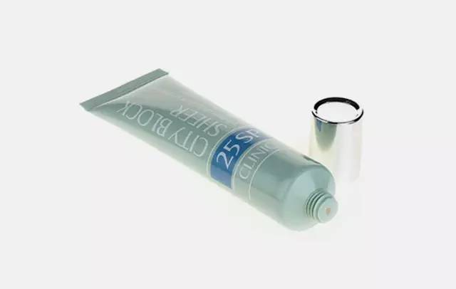 隔离霜排行榜十大最好隔离霜推荐,lancaster隔离霜和cpb隔离霜哪个好