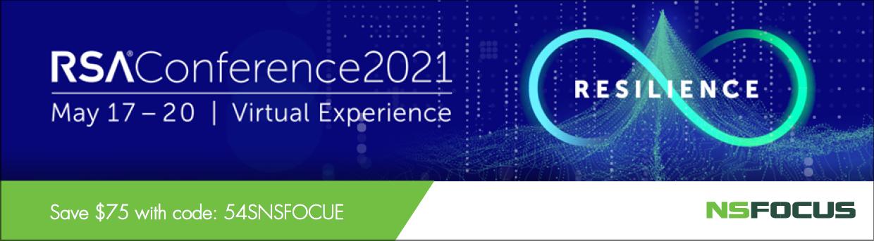 ddos网络攻击测试,ddos攻击现状与防御措施