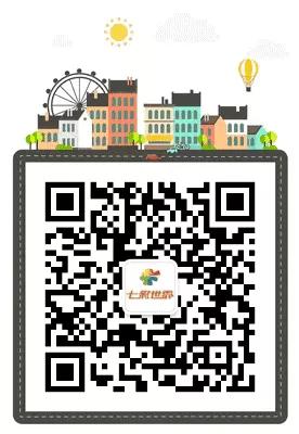 阜阳七彩世界欢乐城装修,阜阳七彩购物中心