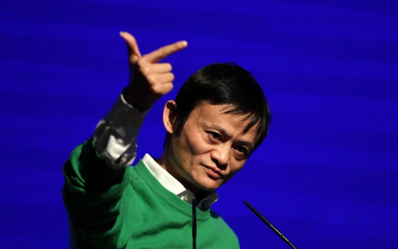 普通人想要创业做生意真的很难,普通人要想成功需要什么