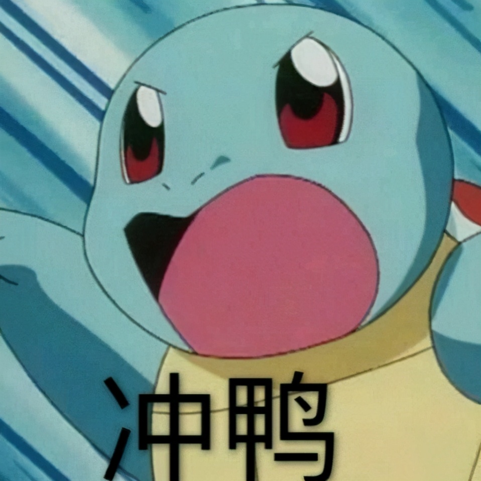 口语千万不要这样学——英专学姐练口语APP推荐