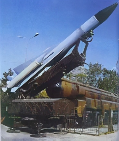 来无影去无踪原版视频,来无影去无踪武器设计