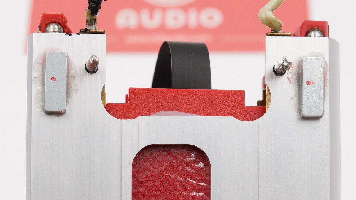 拆解报告,onkyo音响怎么拆机