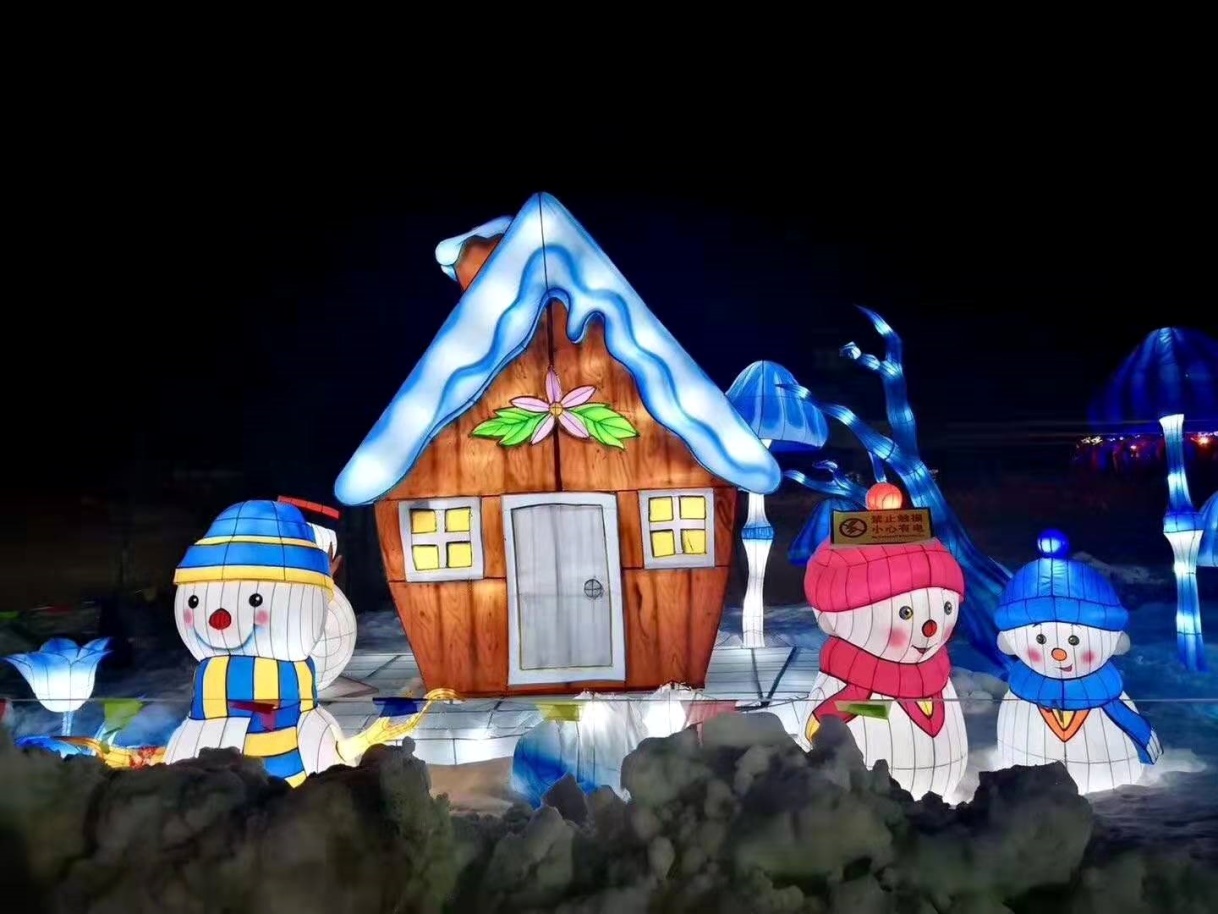 西岭雪山旅游线路时刻表,西岭雪山直通车攻略