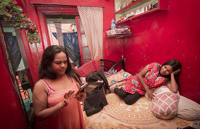 缅甸有哪些非法行为,缅甸嫖娼怎样定性和处罚