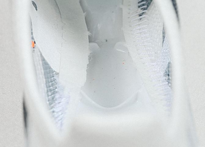 业余足球爱好者怎么选择足球鞋,盘点实战效果好的足球鞋