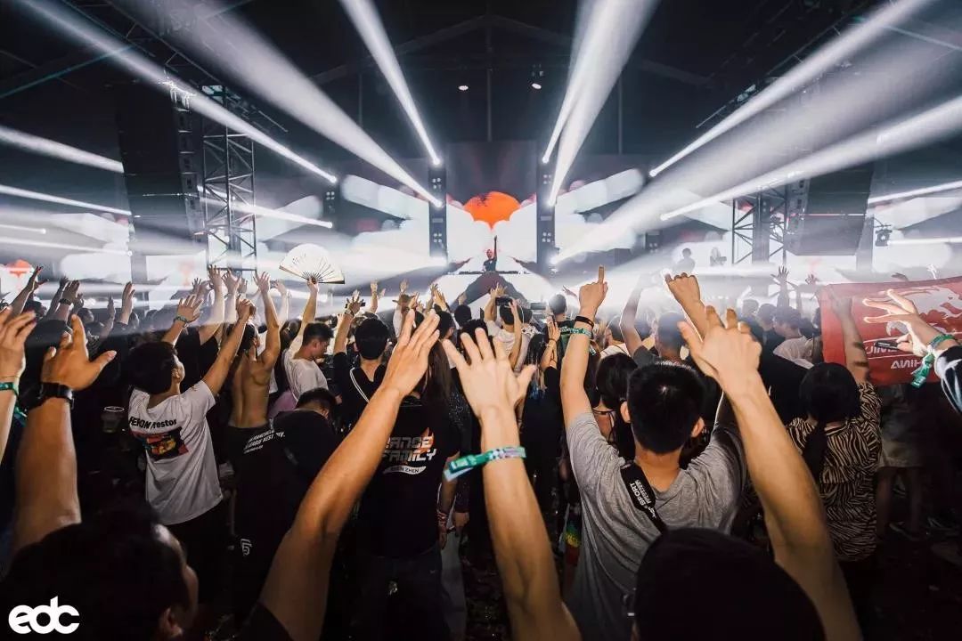 edc为什么不更新了,edc历史