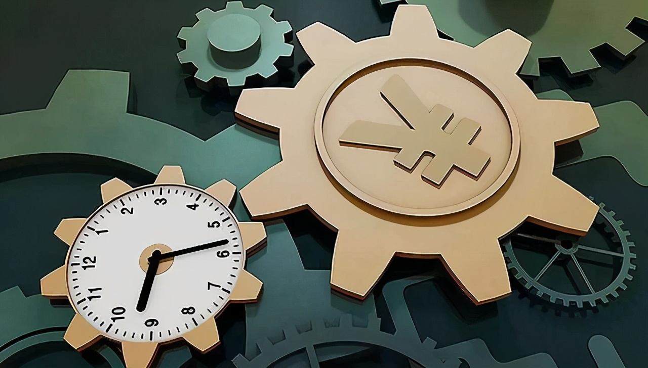 小白股票基础课程,零基础小白怎么玩股票赚钱