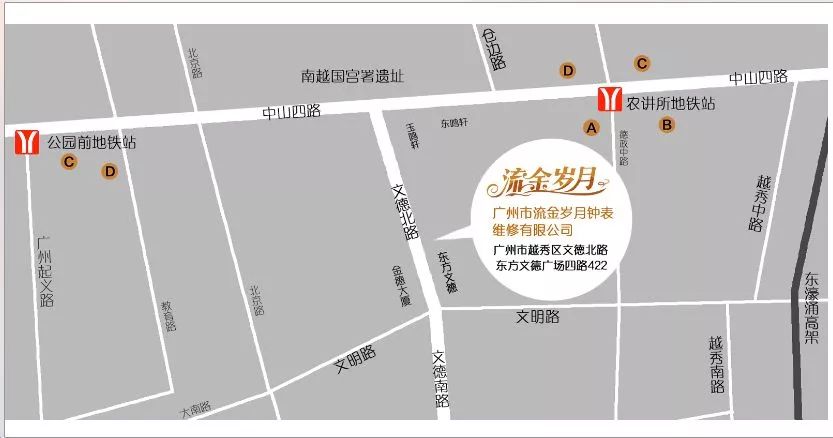 世界名表手表修复翻新,名表维修过程