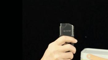 雪茄双火打火机,雪茄蓝焰打火机