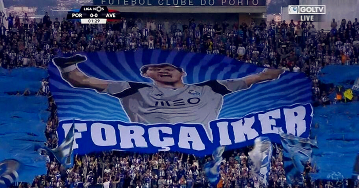 卡西利亚斯传奇强度,卡西利亚斯个人荣誉