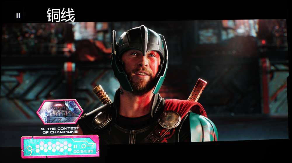 DPLLabs总裁参与设计！HiFiBoxHDMI长铜线与光纤线试用报告