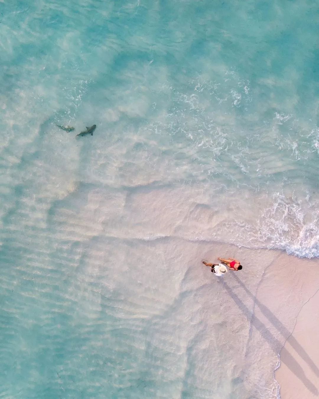 马尔代夫选岛攻略地图,马尔代夫水屋岛屿推荐及选择方法