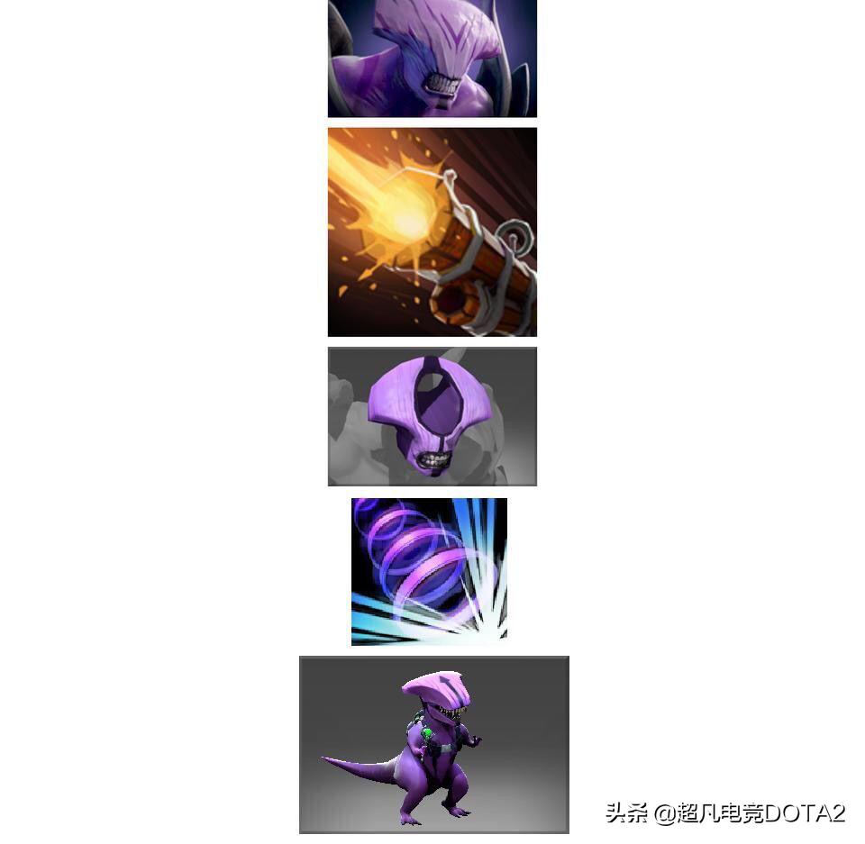 【每日叨刀】塞老师确定复出再上课，唯一鸡哥《排面》拉满！