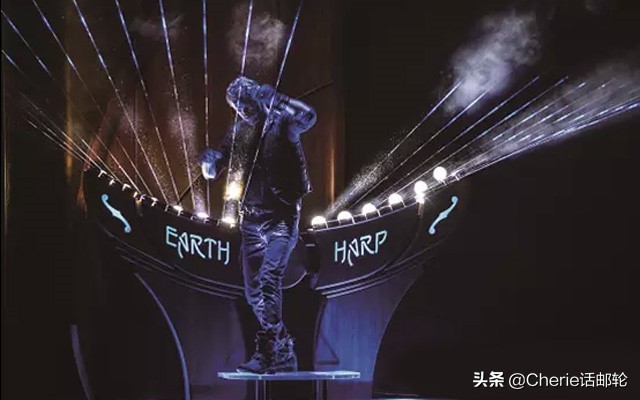 海洋量子号值得去吗,海洋量子号6天5夜价格2021