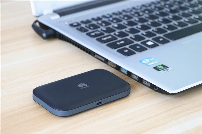 华为随行wifi3应用场景,华为随身wifi3国际版