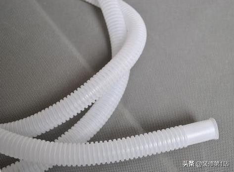 空调室内机漏水的原因及解决方法,空调漏水用什么办法不吵到我