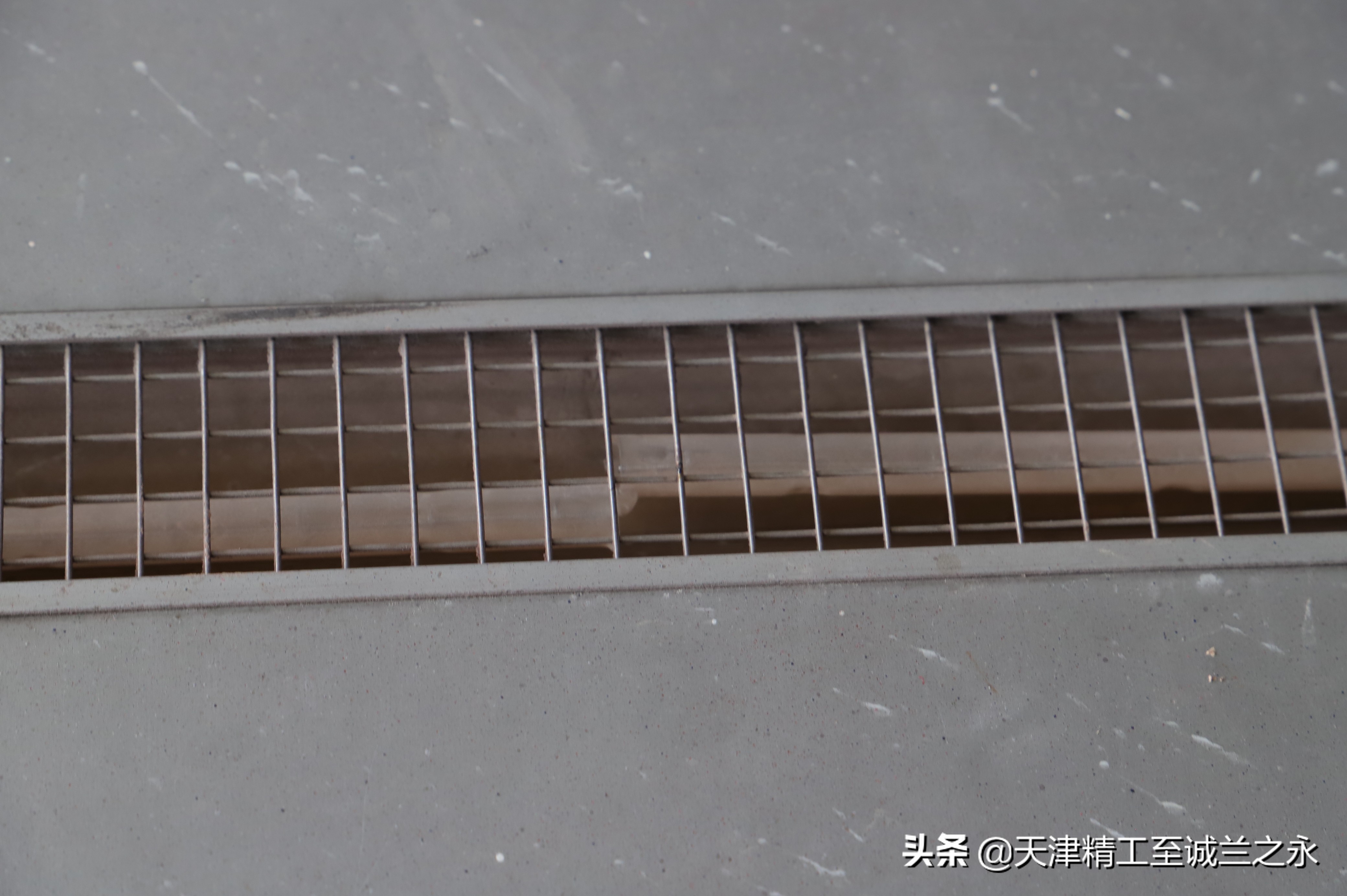 汽车喷漆工的信仰级工具翻新：瑞典IRT-300烤漆灯