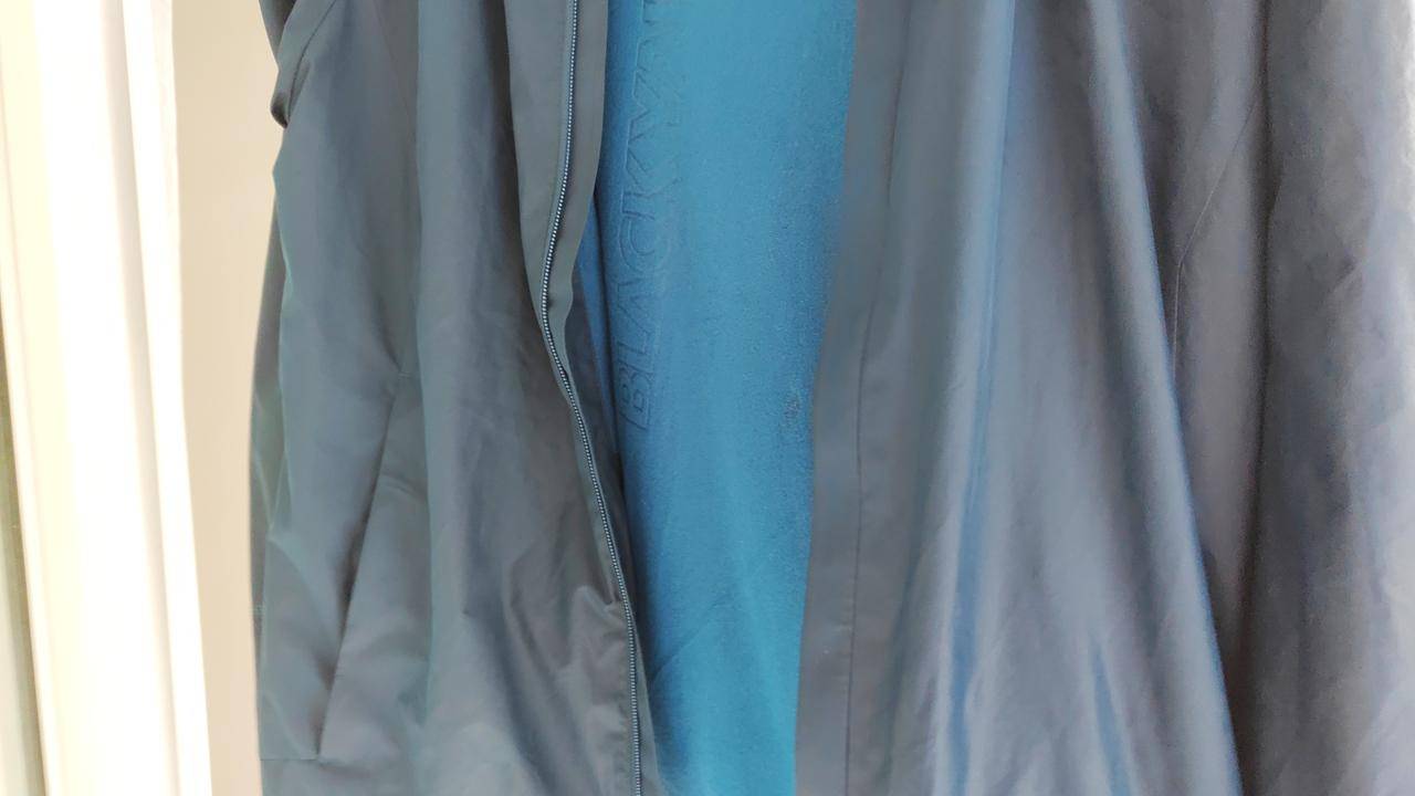 洗装备等于毁装备？户外装备应该这样洗