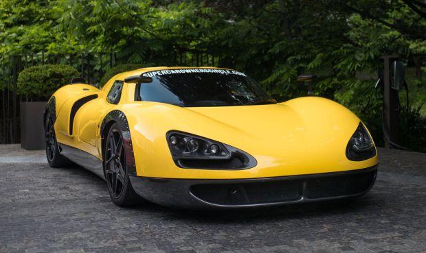 贫穷限制了想象系列,贫穷限制了想象的东西