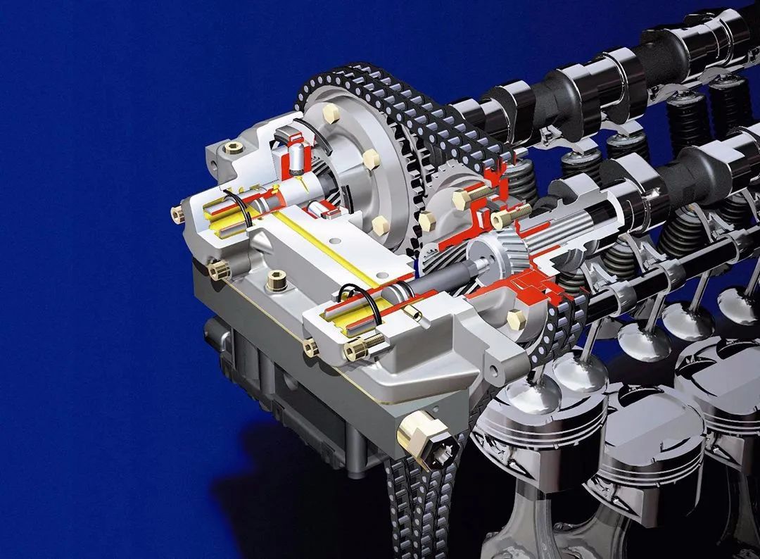 最美豪华奔驰,最美奔驰双门轿跑2017款