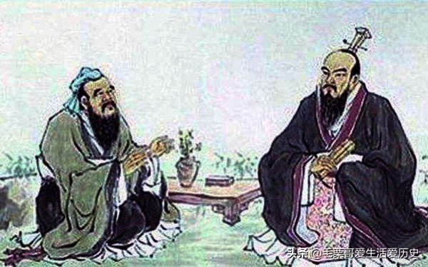 叶公好龙揭露了他们什么的坏思想,叶公好龙真相是什么