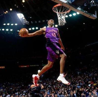 麦迪小腿细长,麦迪巅峰实力在nba水平