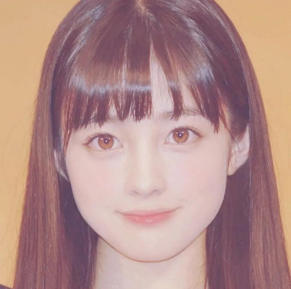 简单知道自己真实颜值的小技巧,长相的正确逆袭方法