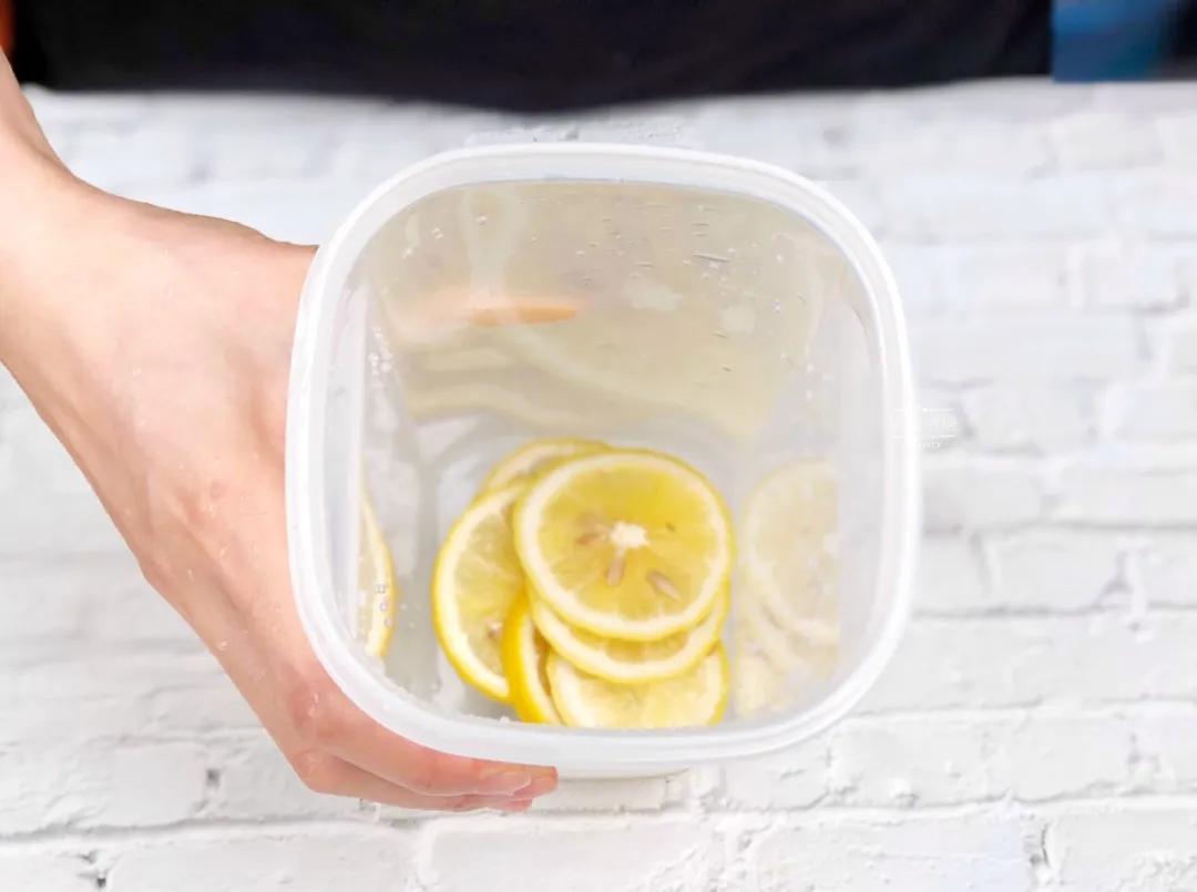 大热天清凉解暑,防晒不卡粉维生素c保湿美白