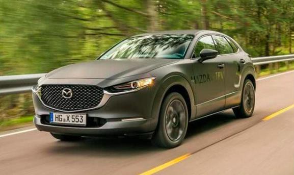 哪些车企还在研发内燃机,多家车企宣布继续研发内燃机