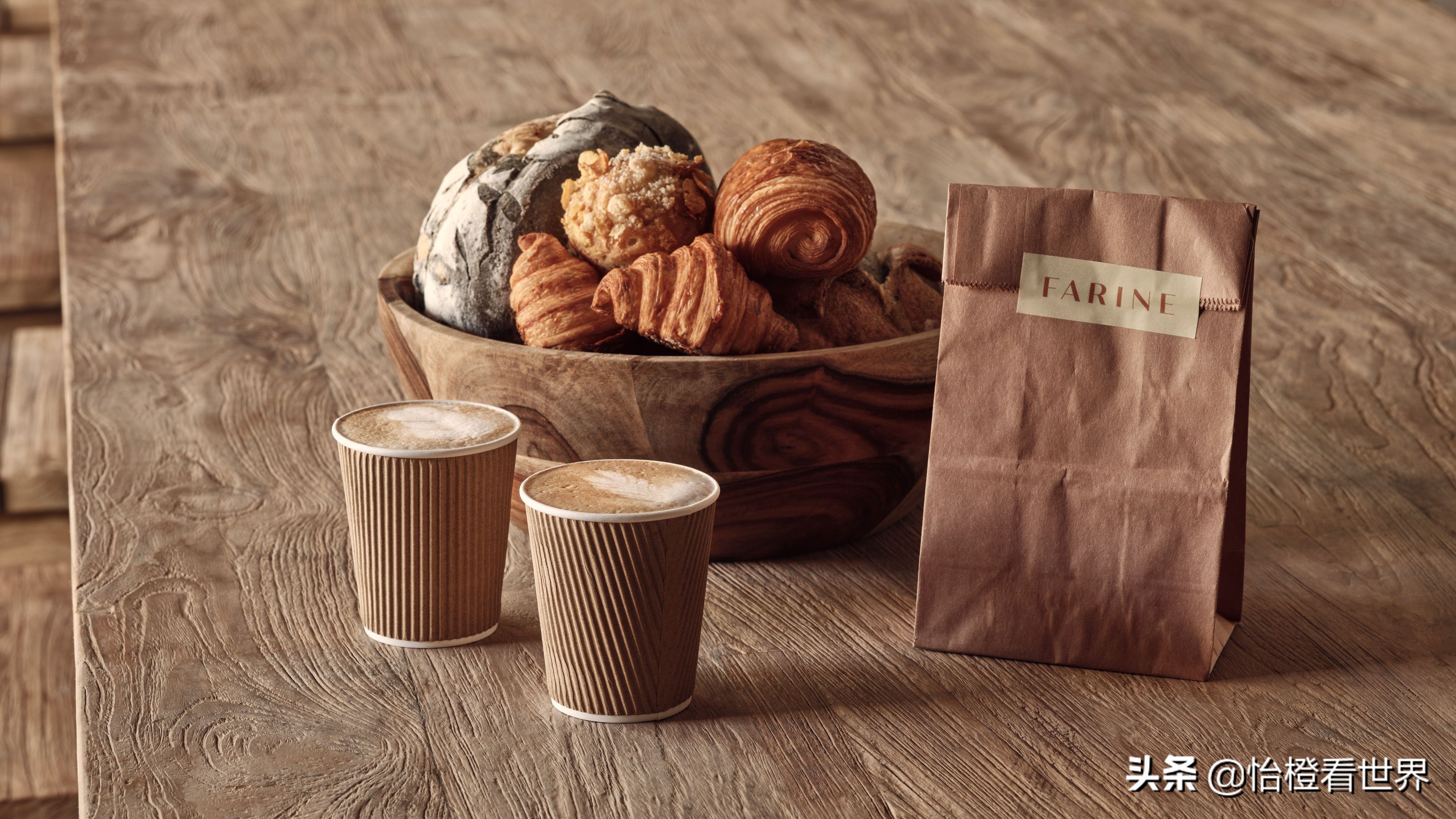 柏典马尔代夫婚礼,柏典马尔代夫房间实拍